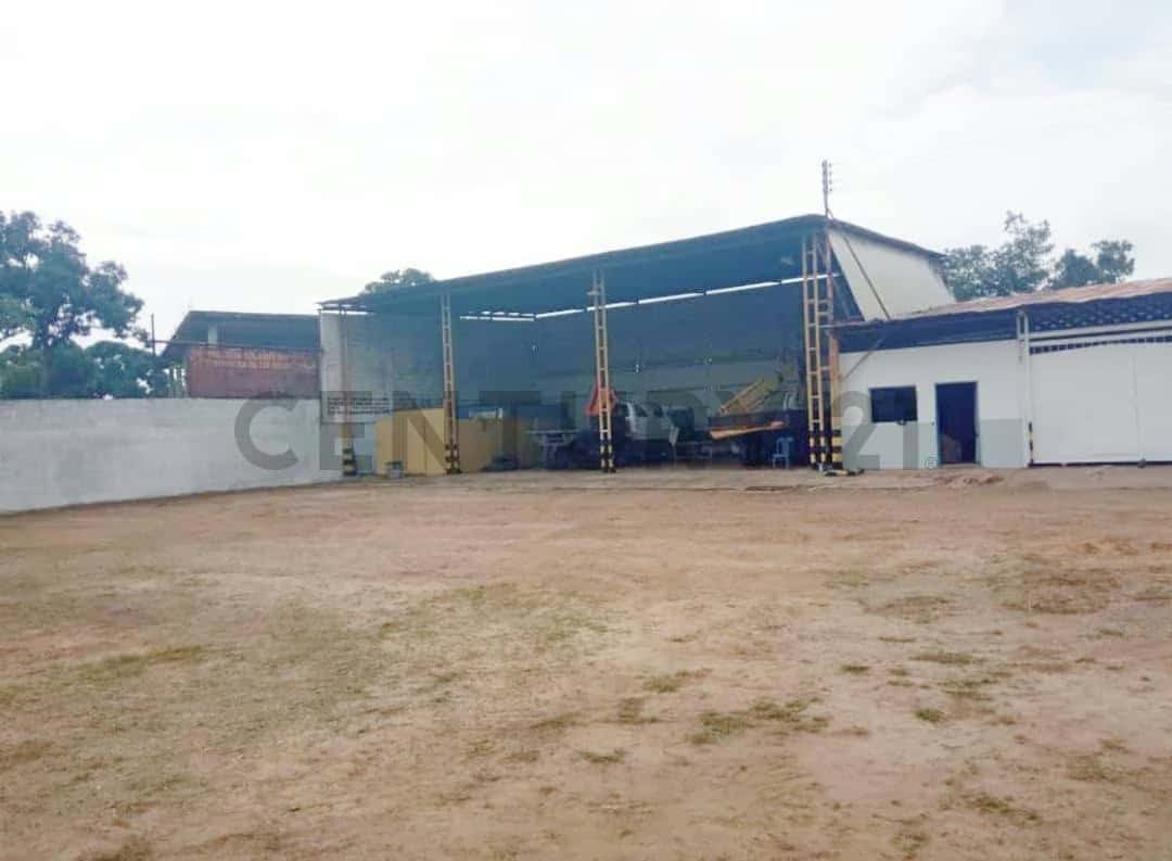 View 11
