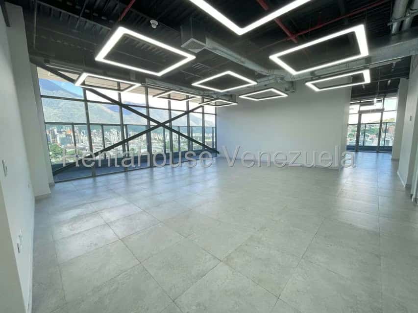 View 2
