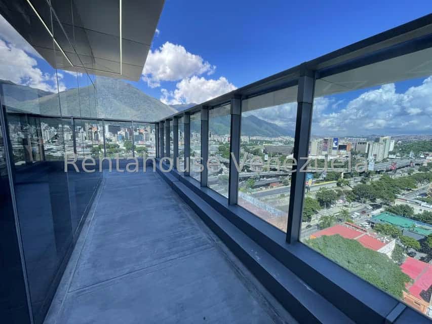 View 11