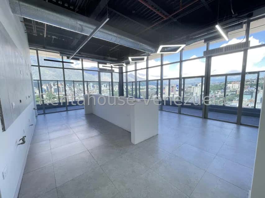 View 7