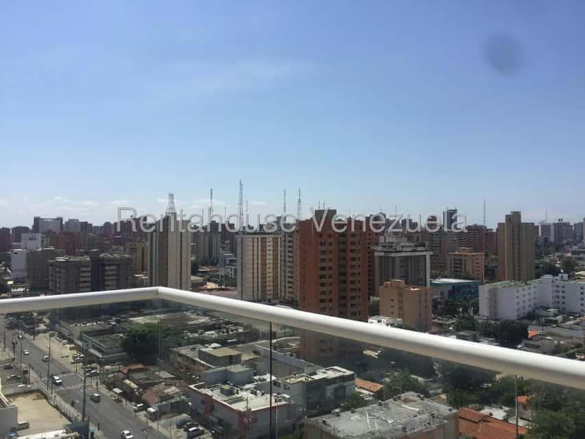 Vista 12