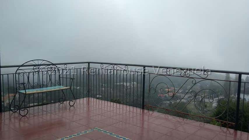 Vista 11