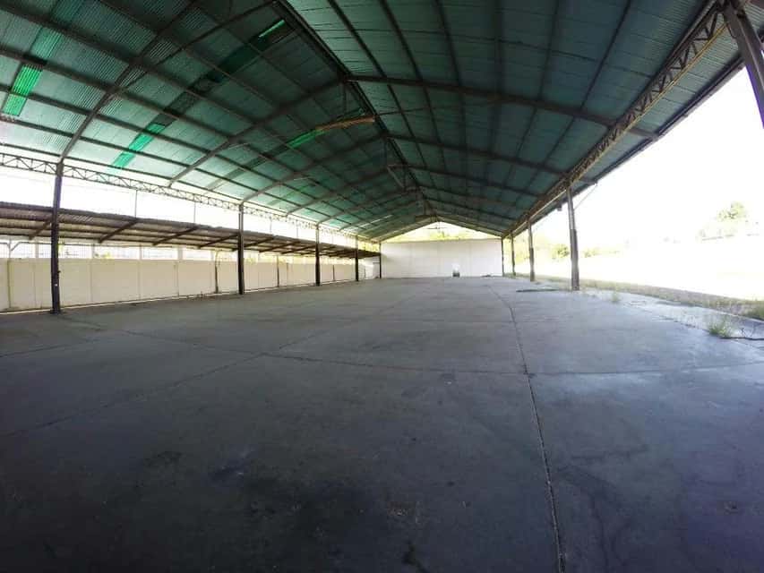 Vista 9