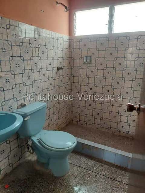 View 21