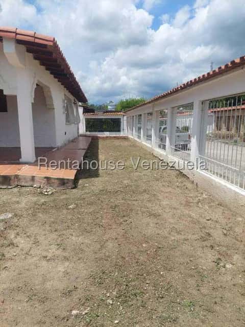 View 22