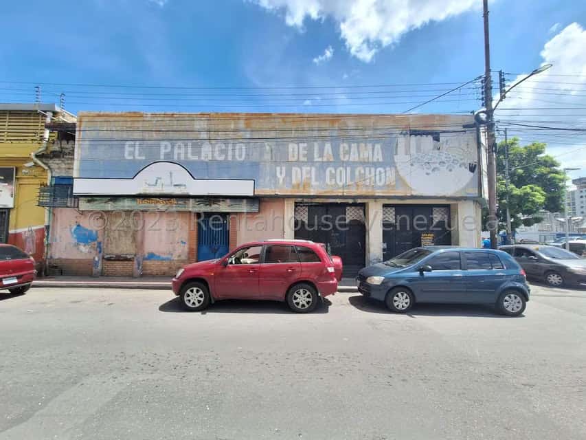 Vista 1