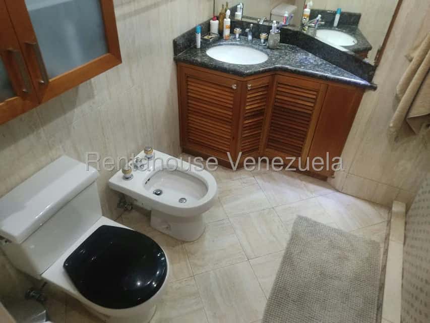 View 29