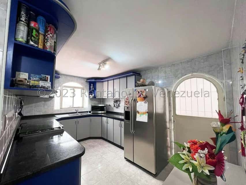 View 15