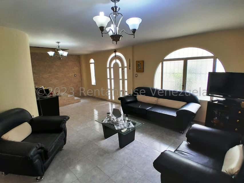 View 21