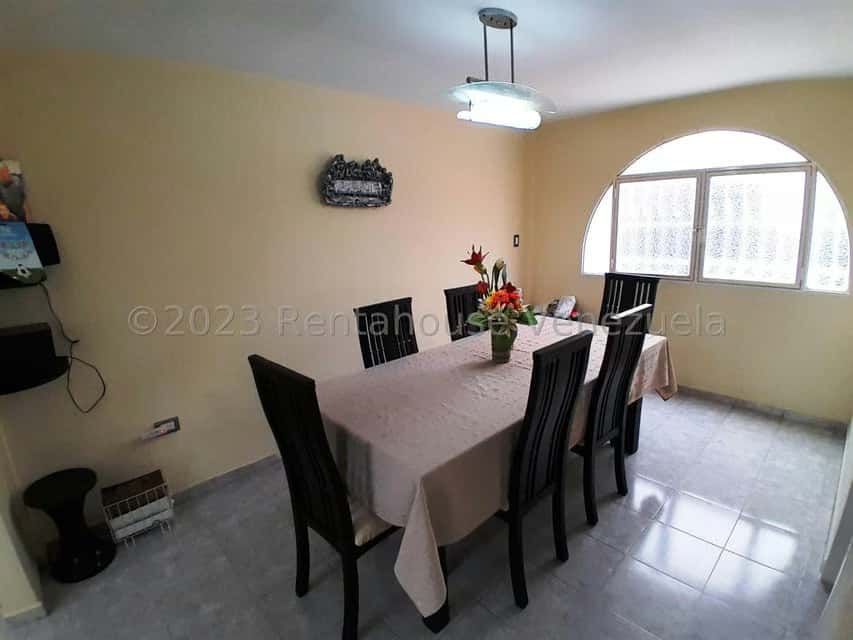 View 24