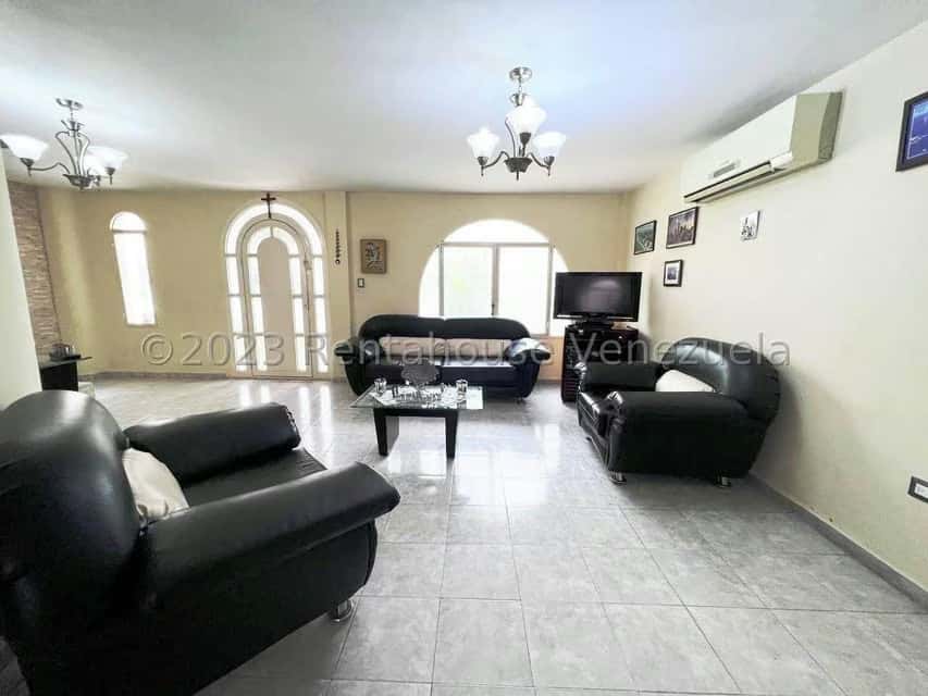 View 26