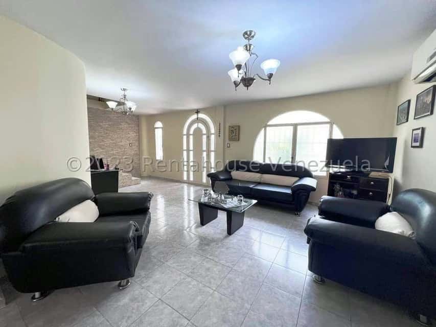 View 27