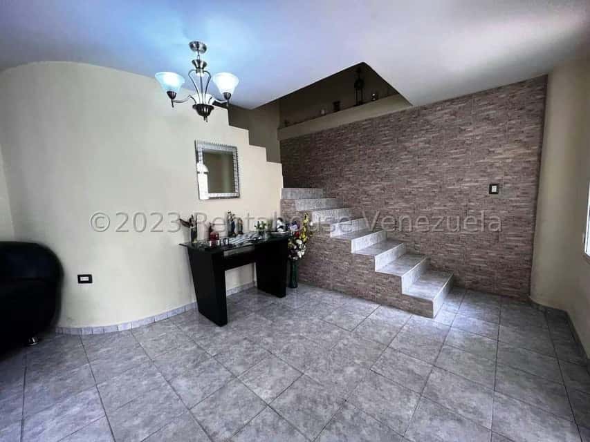 View 28
