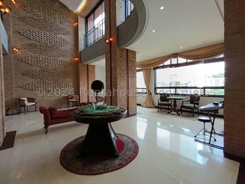 View 2