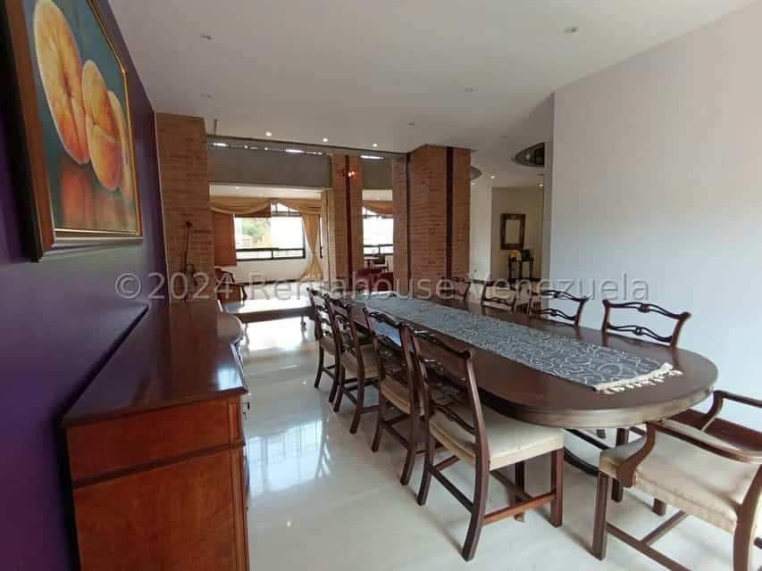 View 11