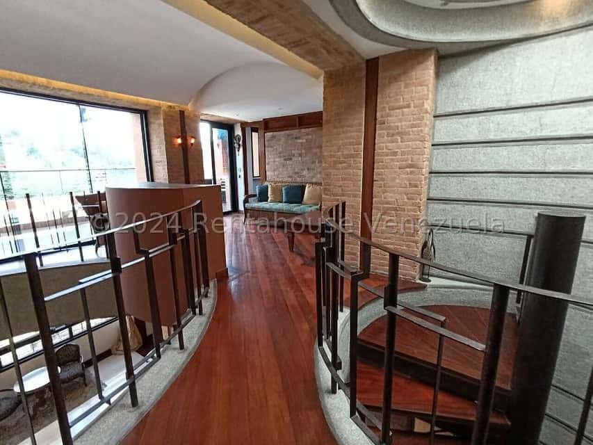 View 21