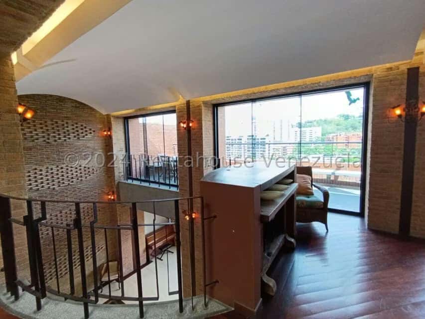 View 22