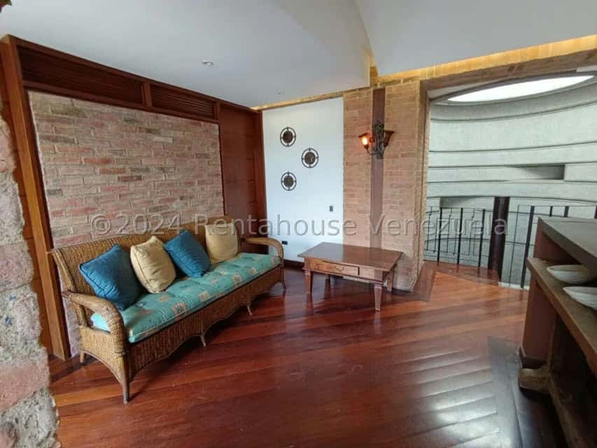 View 23