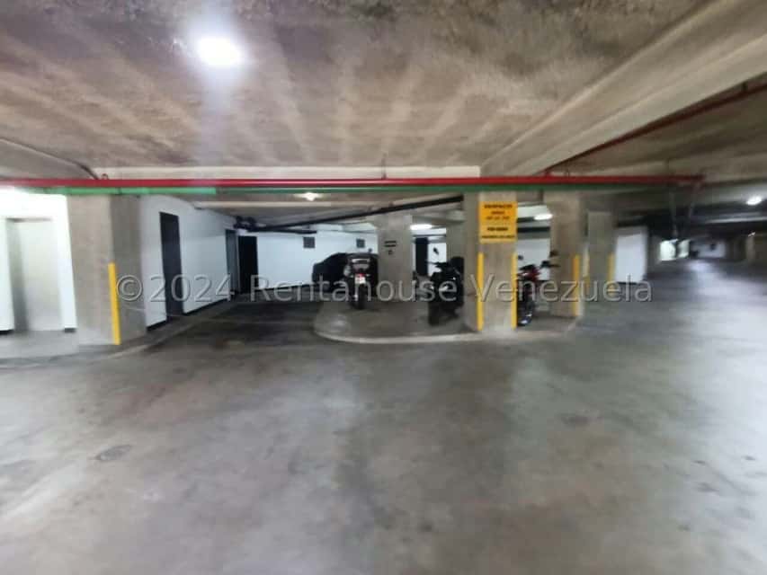 View 39