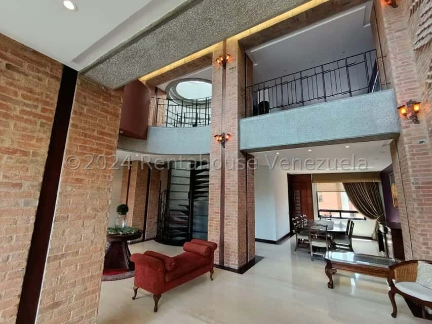 View 6