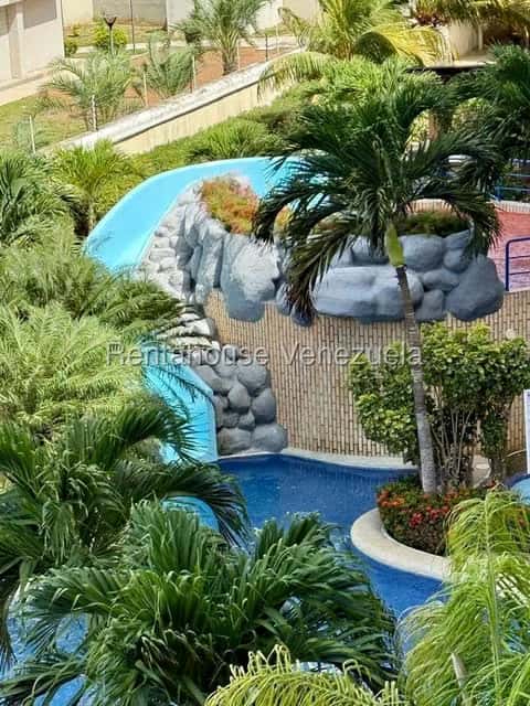 View 19