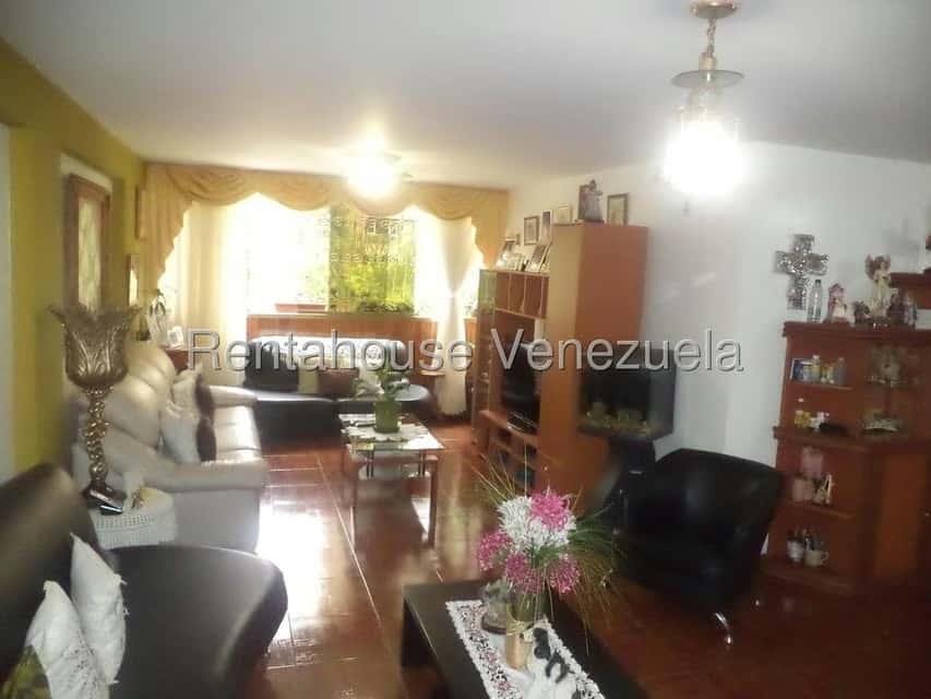 Vista 2