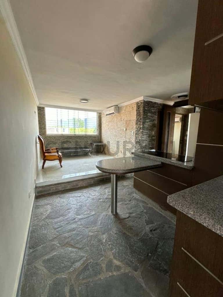 Vista 2