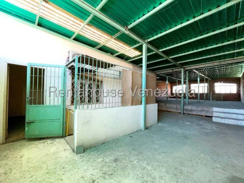 View 20