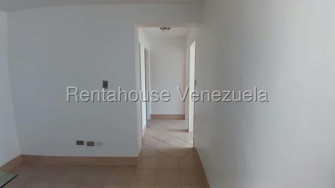 View 10