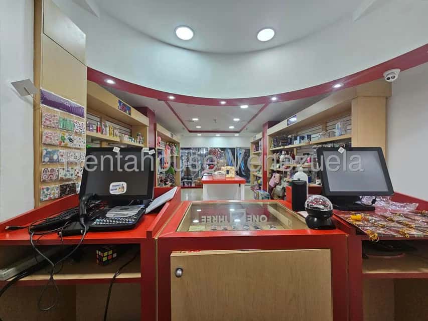 View 22