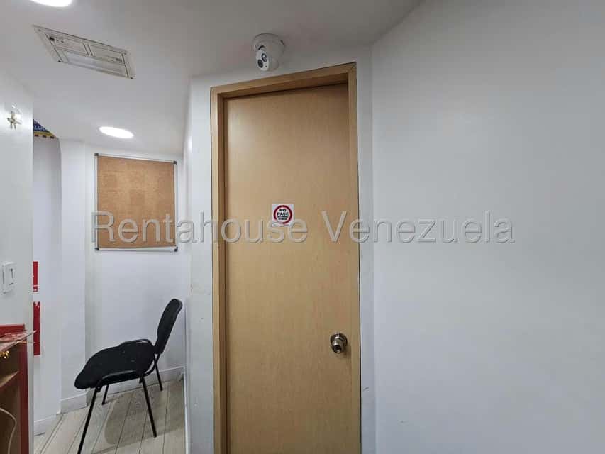 View 23