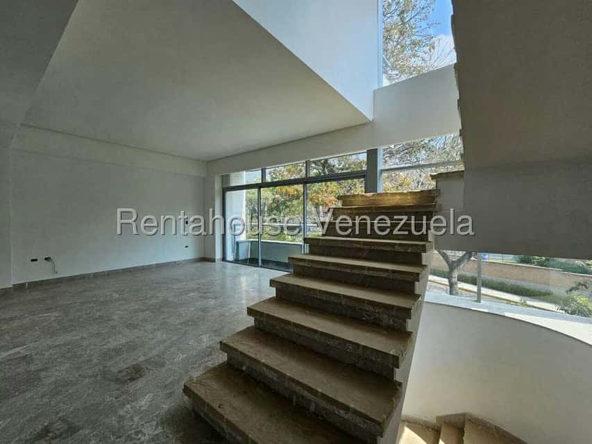 View 15
