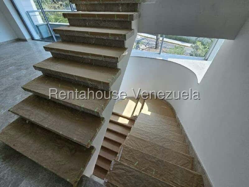 View 22