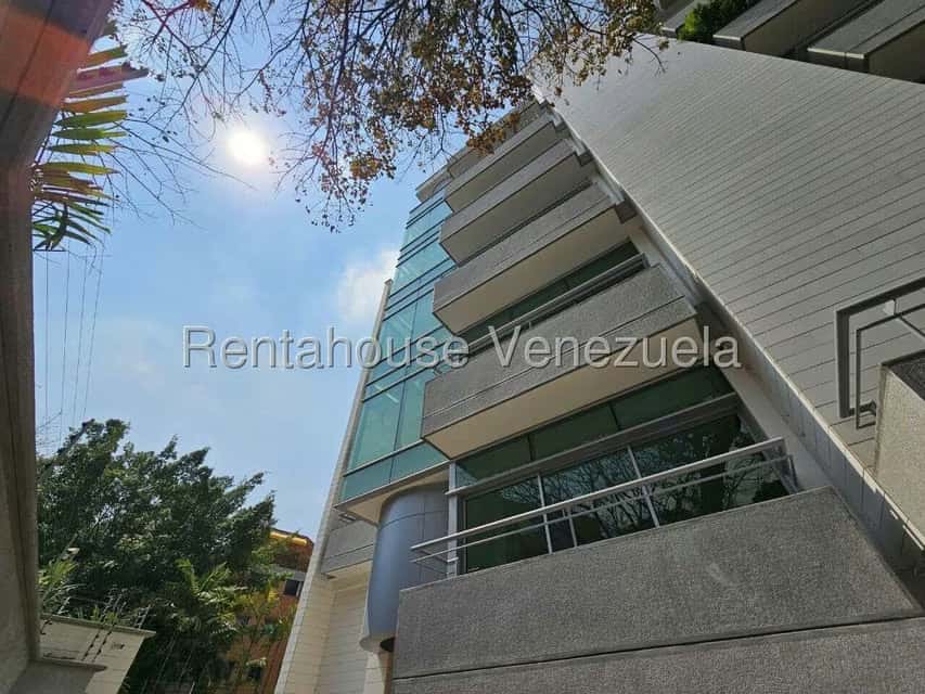 View 24