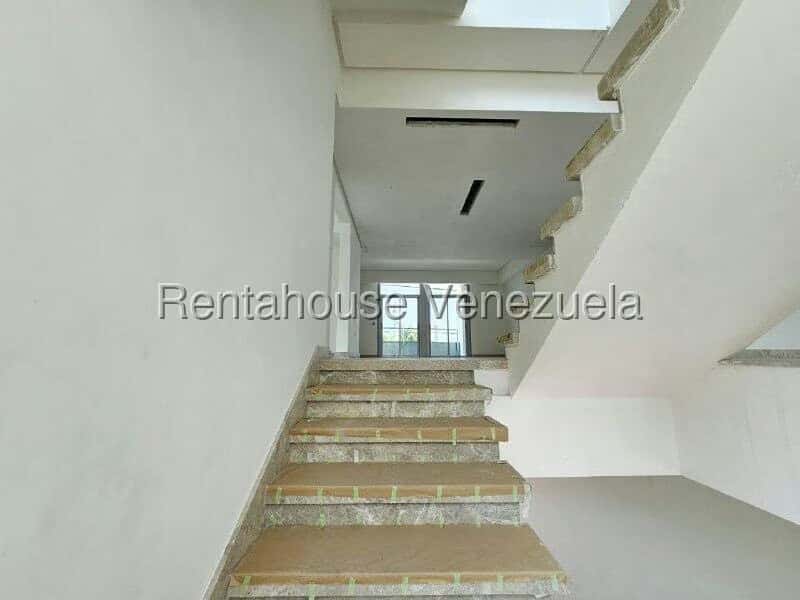 View 28