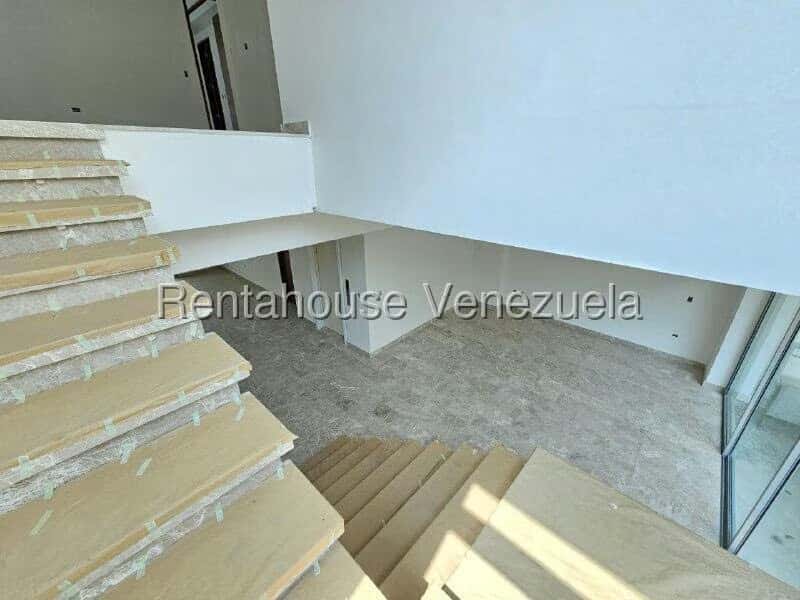 View 29