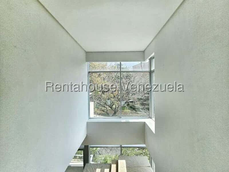 View 31