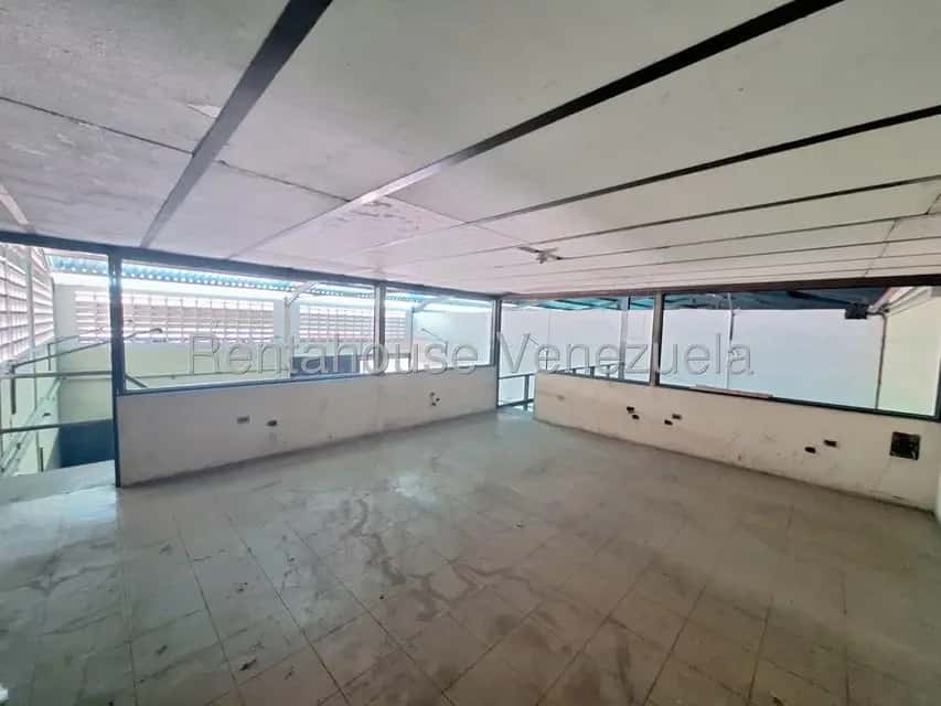 View 22