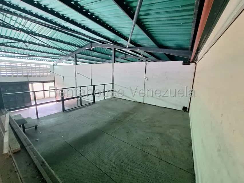 View 23