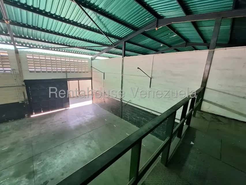 View 24