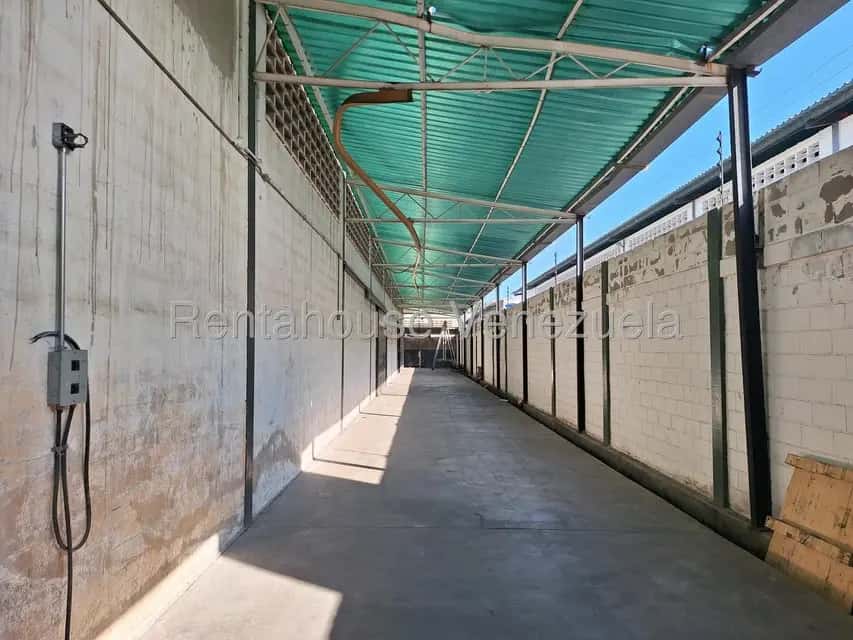 View 26