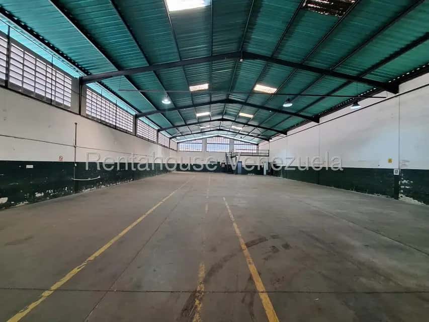 View 6