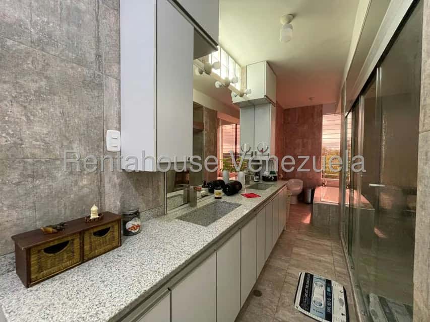 View 22