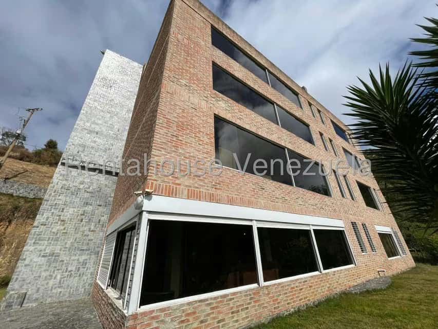 View 24