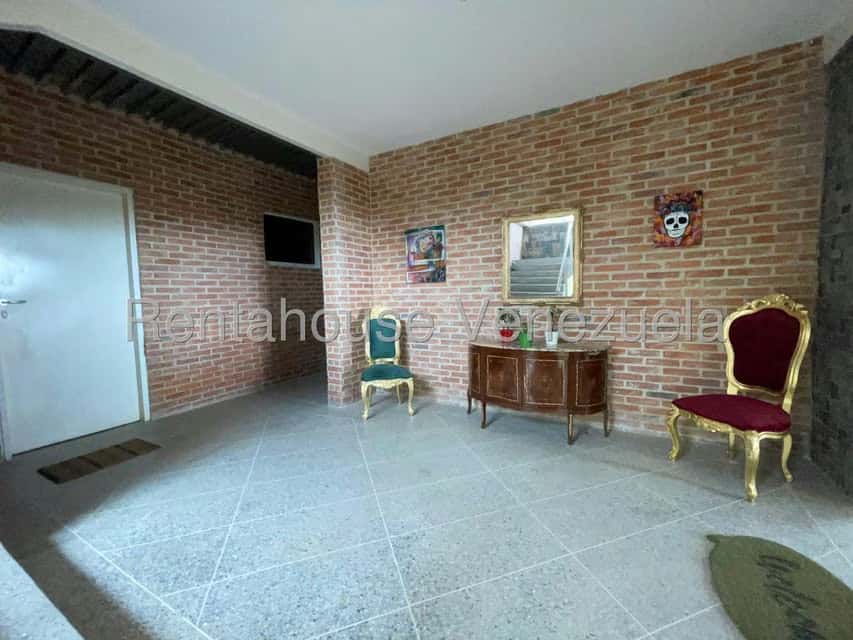 View 29