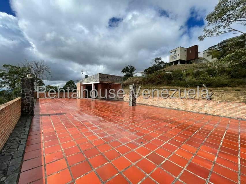 View 41