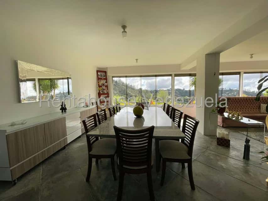 View 6