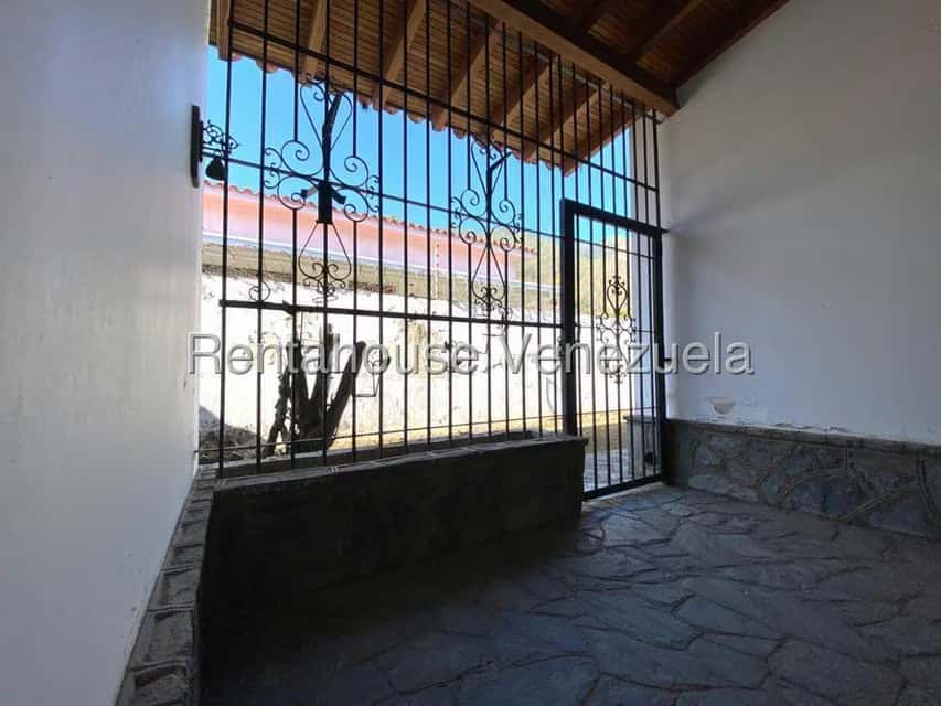 View 26