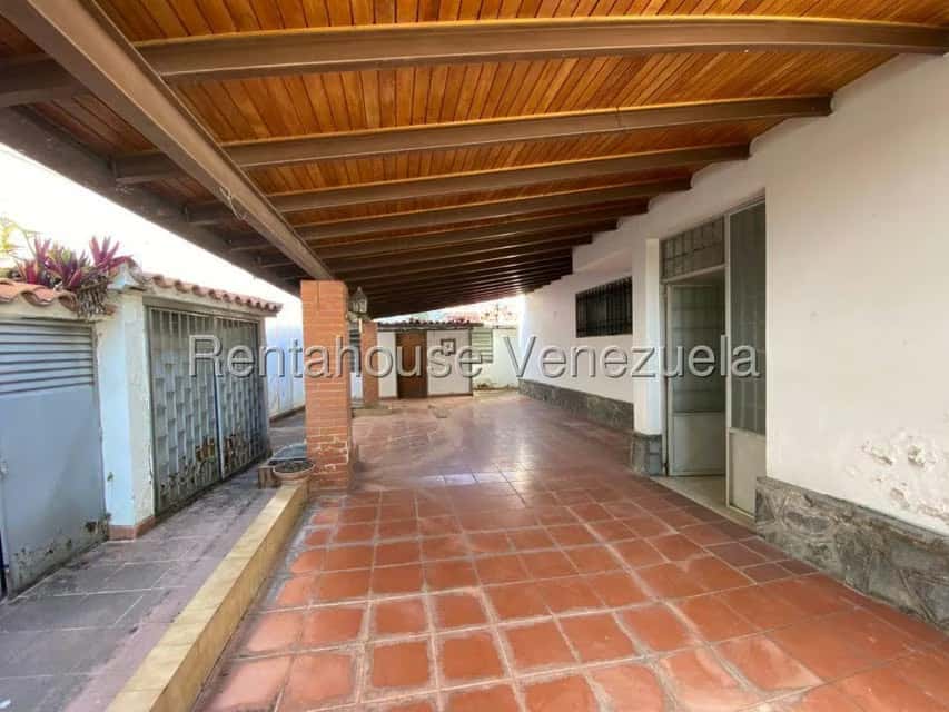 View 5