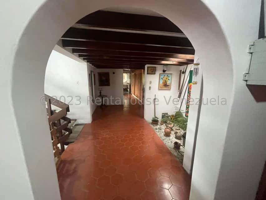 View 22